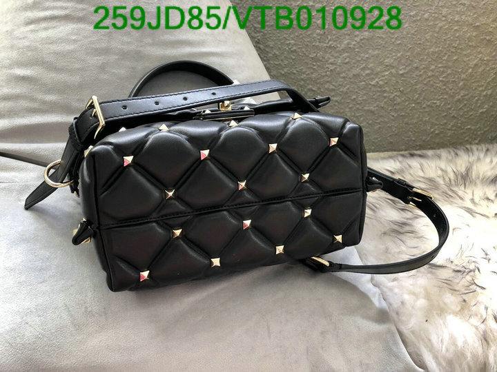 Valentino Bag-(Mirror)-Diagonal-,Code: VTB010928,$: 259USD