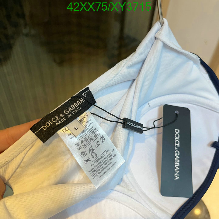 Swimsuit-Versace, Code: XY3715,$: 42USD