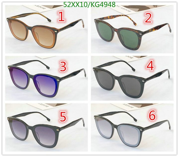 Glasses-Other, Code: KG4948,$: 52USD