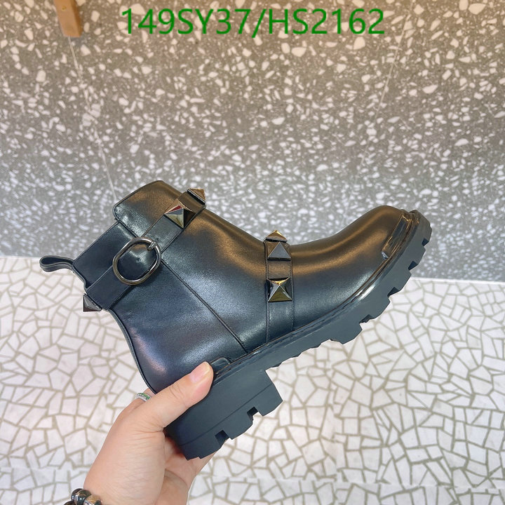 Women Shoes-Valentino, Code: HS2162,$: 149USD