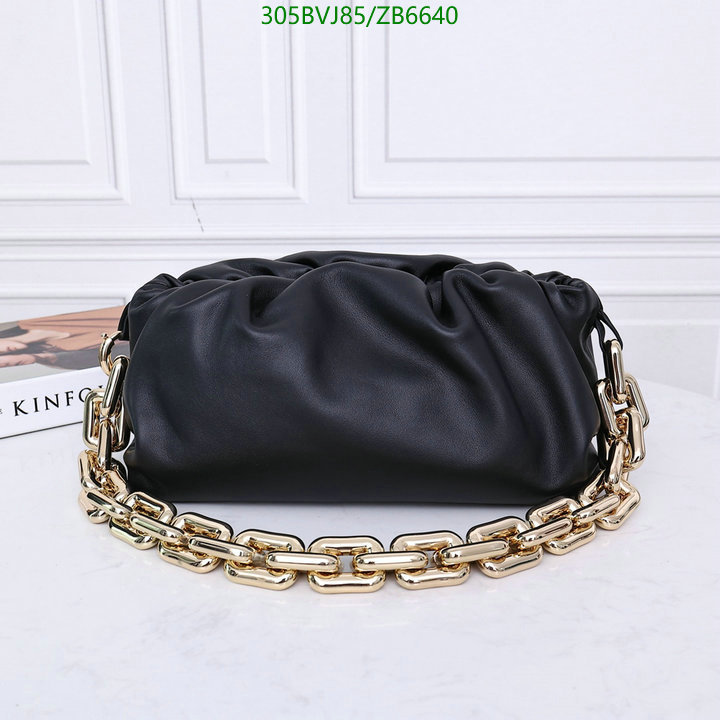 BV Bag-(Mirror)-Pouch Series-,Code: ZB6640,$: 305USD