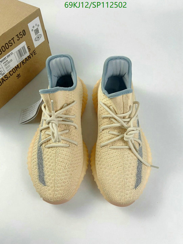 Men shoes-Adidas Yeezy Boost, Code: SP112502,