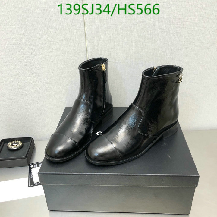 Women Shoes-Boots, Code: HS566,$: 139USD