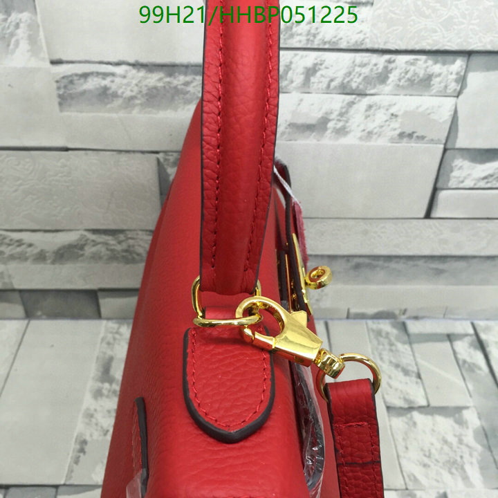 Hermes Bag-(4A)-Kelly-,Code: HHBP051225,$: 99USD