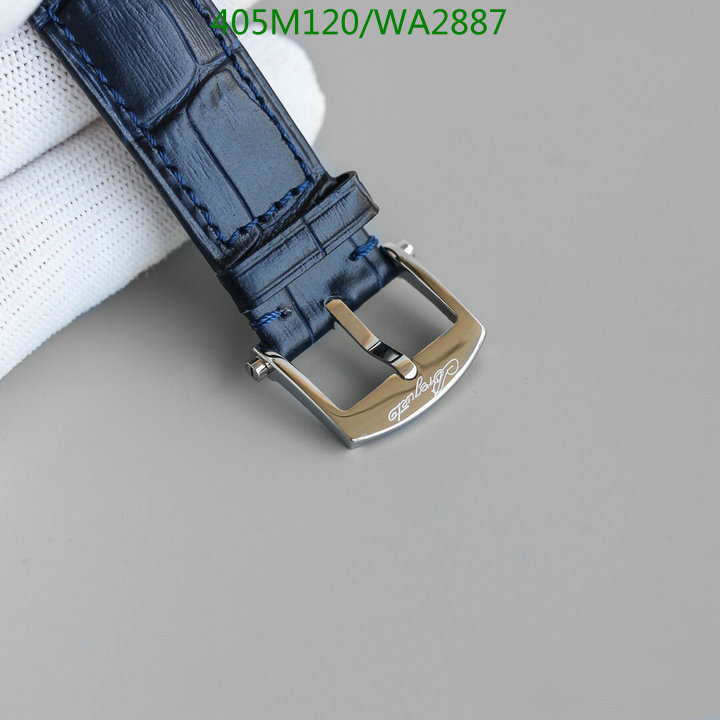 Watch-Mirror Quality-Breguet, Code: WA2887,$: 405USD