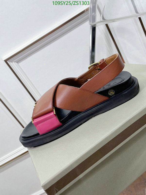 Women Shoes-Marni, Code: ZS1303,$: 109USD