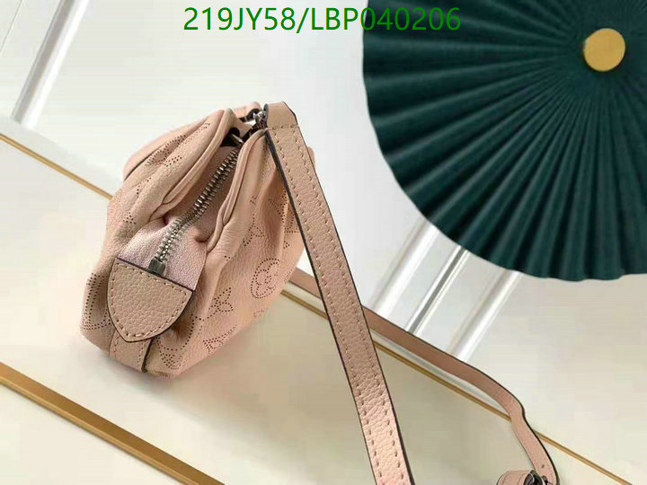 LV Bags-(Mirror)-Scala-,Code: LBP040206,$: 219USD