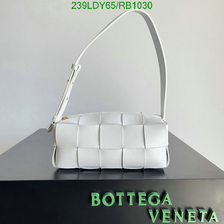 BV Bag-(Mirror)-Cassette Series,Code: RB1030,$: 239USD