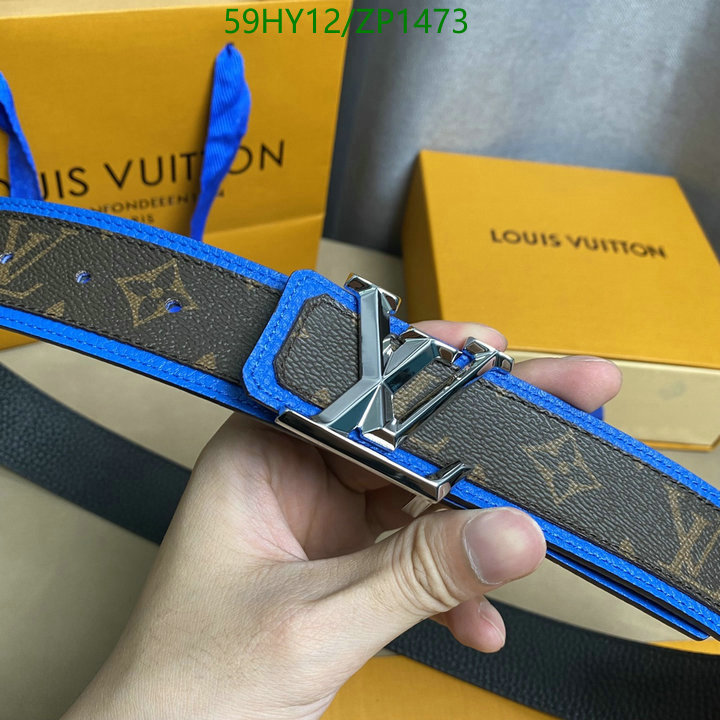 Belts-LV, Code: ZP1473,$: 59USD