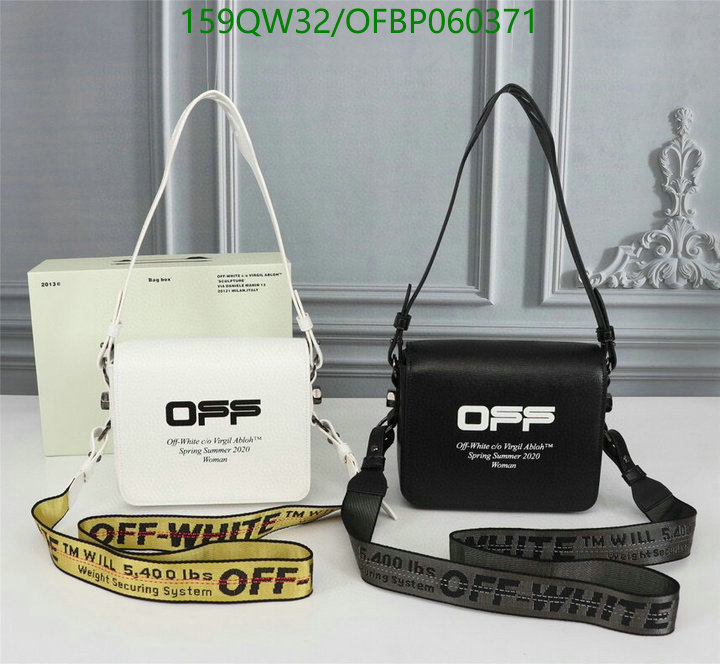Mirror quality free shipping DHL-FedEx,Code: OFBP060371,$: 159USD