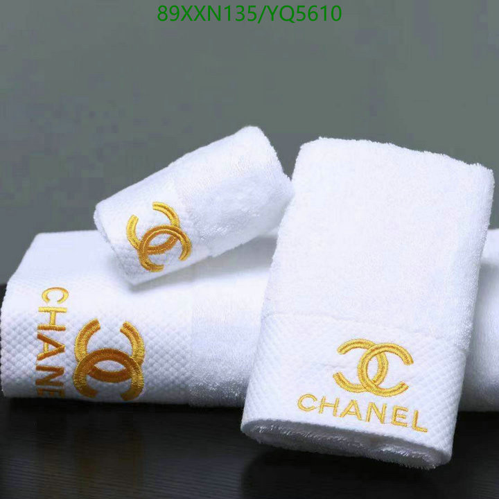 Other-Chanel, Code: YQ5610,$: 89USD