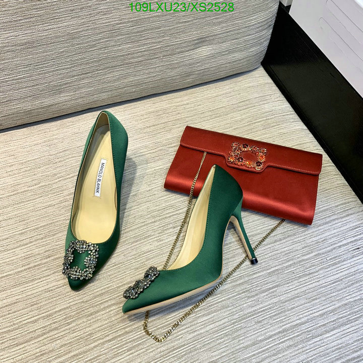 Women Shoes-Manolo Blahnik, Code: XS2528,$: 109USD