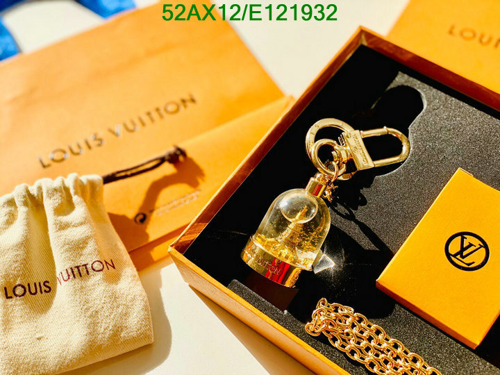 Other Products-LV, Code: E121932,$: 52USD