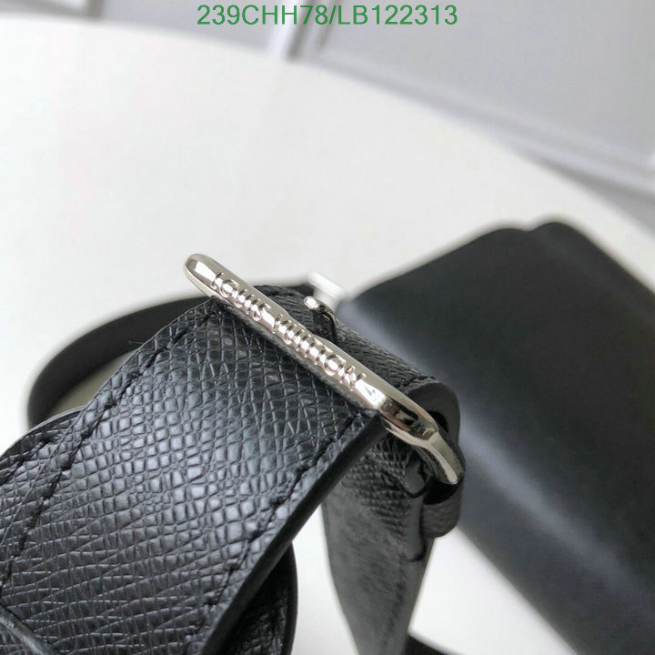 LV Bags-(Mirror)-Pochette MTis-Twist-,Code: LB122313,$:239USD