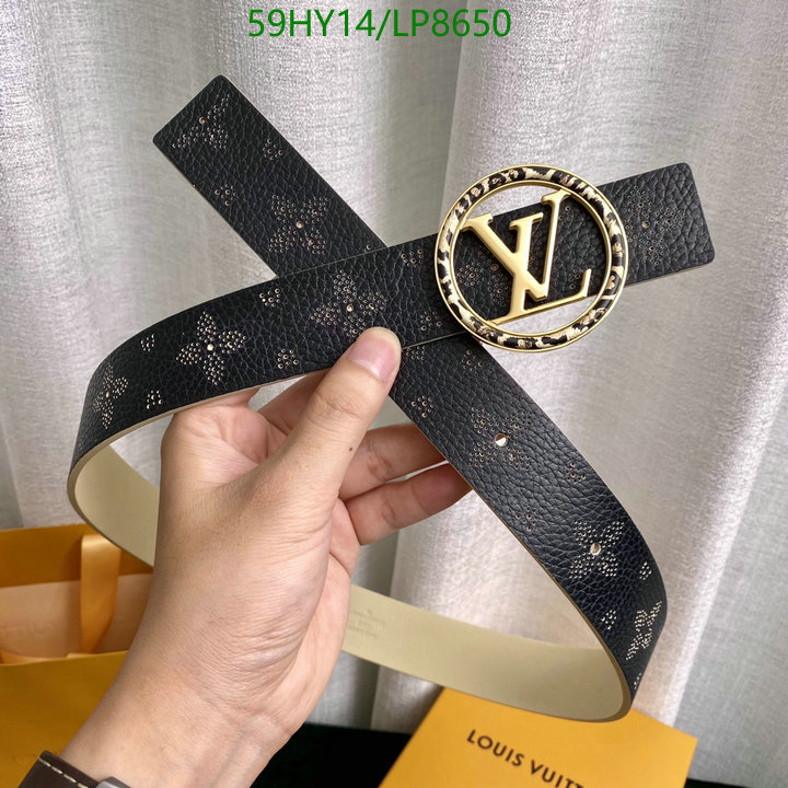 Belts-LV, Code: LP8650,$: 59USD