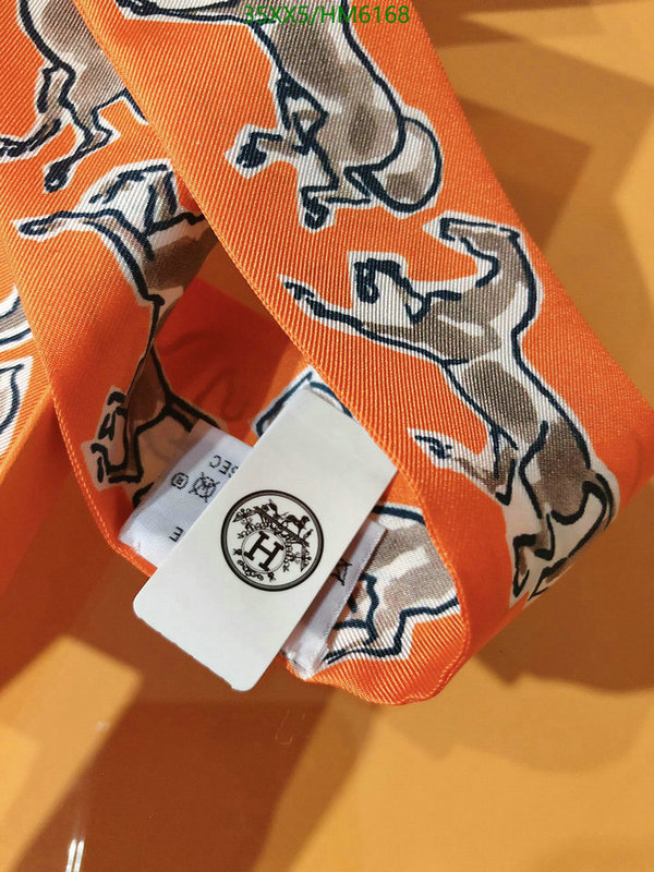 Scarf-Hermes, Code: HM6168,$: 35USD