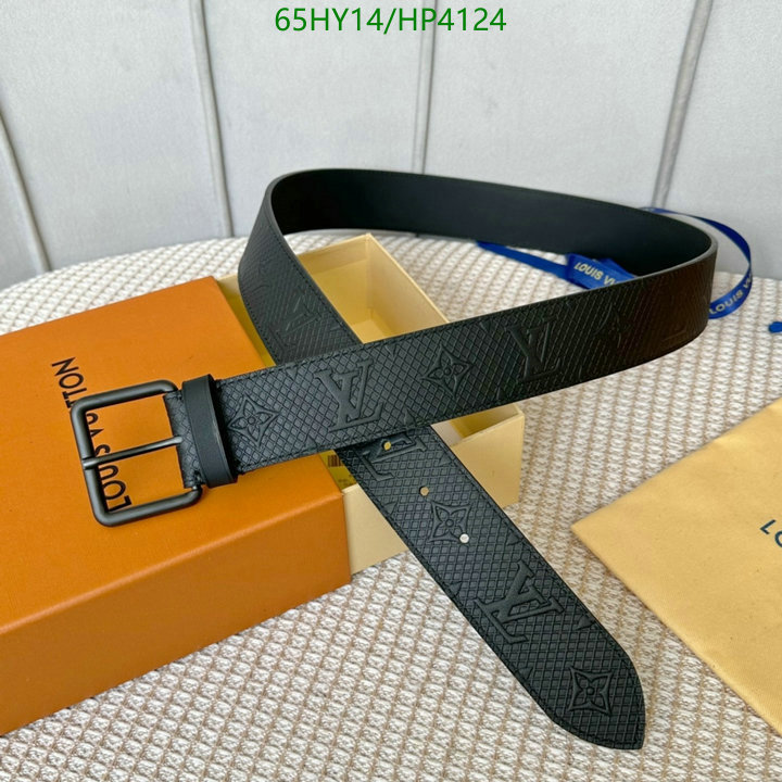 Belts-LV, Code: HP4124,$: 65USD