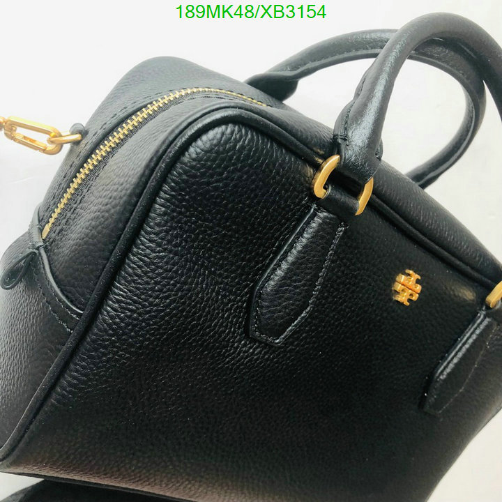 Tory Burch Bag-(Mirror)-Diagonal-,Code: XB3154,$: 189USD