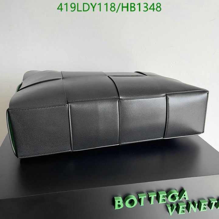 BV Bag-(Mirror)-Arco,Code: HB1348,$: 419USD