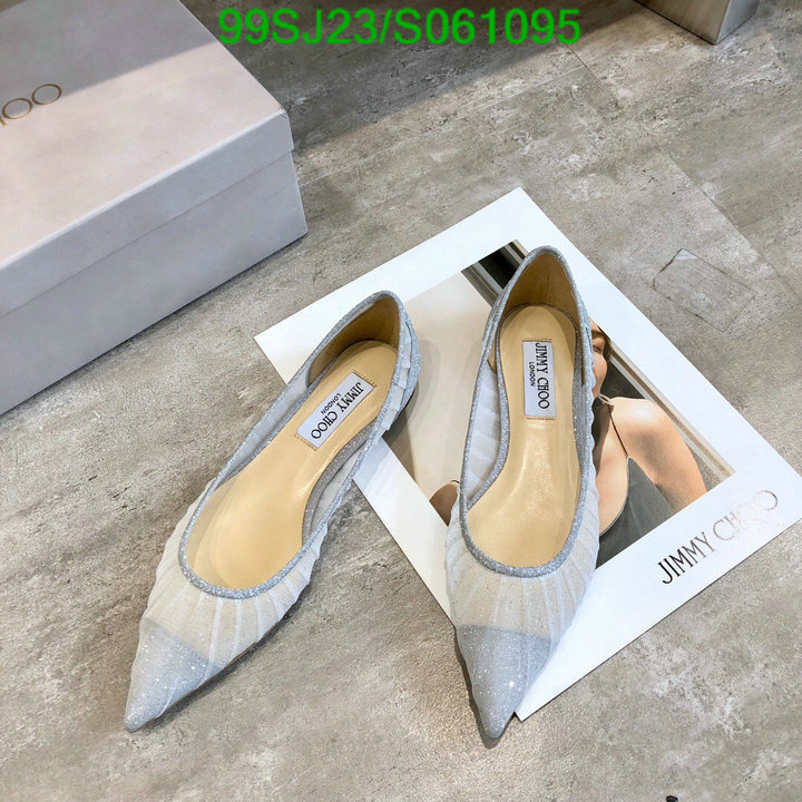 Women Shoes-Jimmy Choo, Code:S061095,$: 99USD