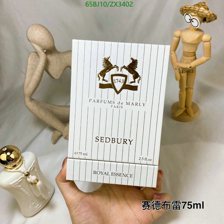 Perfume-Sedbury, Code: ZX3402,$: 65USD