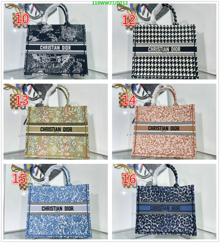 Dior Big Sale,Code: DT12,