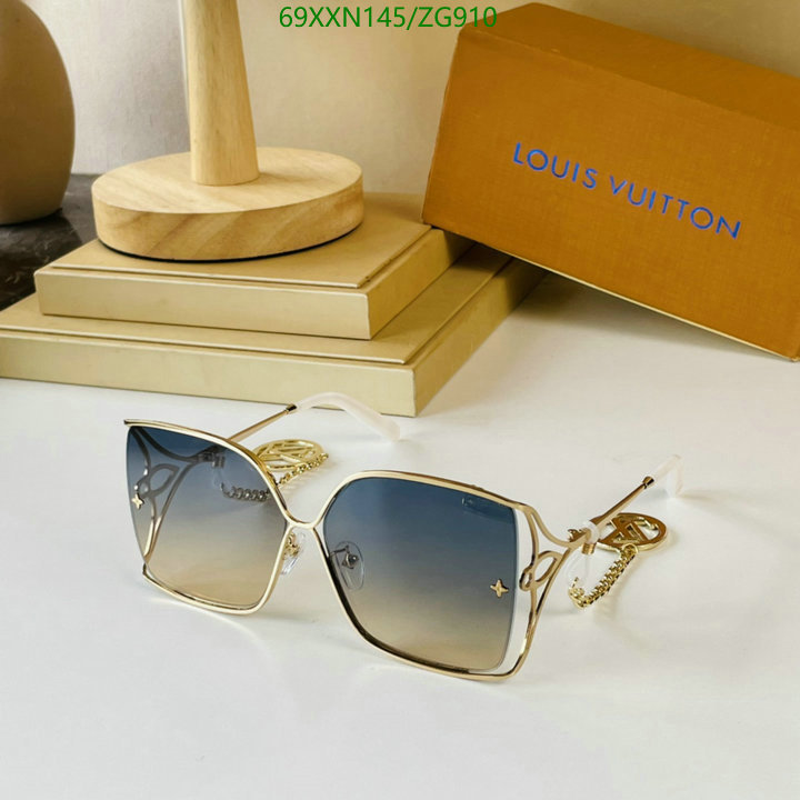 Glasses-LV, Code: ZG910,$: 69USD