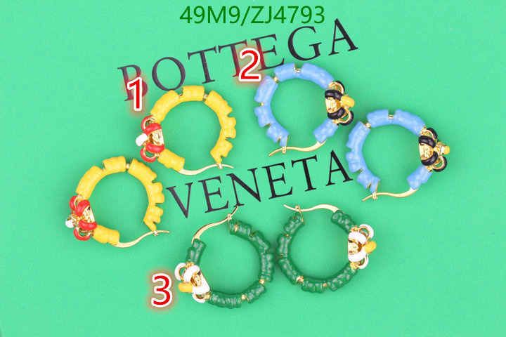 Jewelry-BV, Code: ZJ4793,$: 49USD