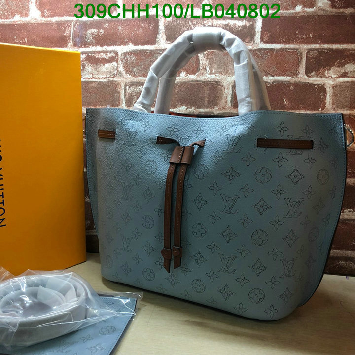 LV Bags-(Mirror)-Nono-No Purse-Nano No-,Code: LB040802,$:309USD