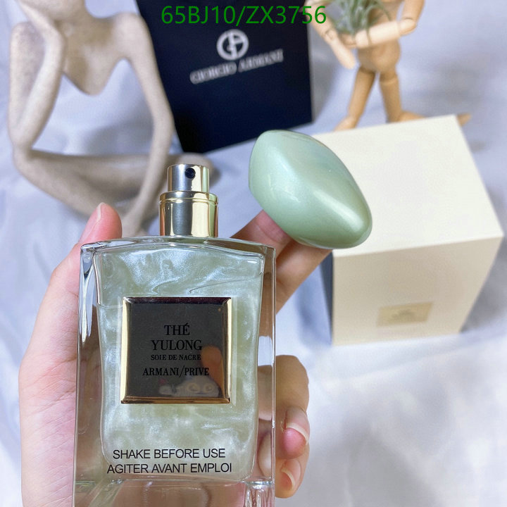 Perfume-Armani, Code: ZX3756,$: 65USD