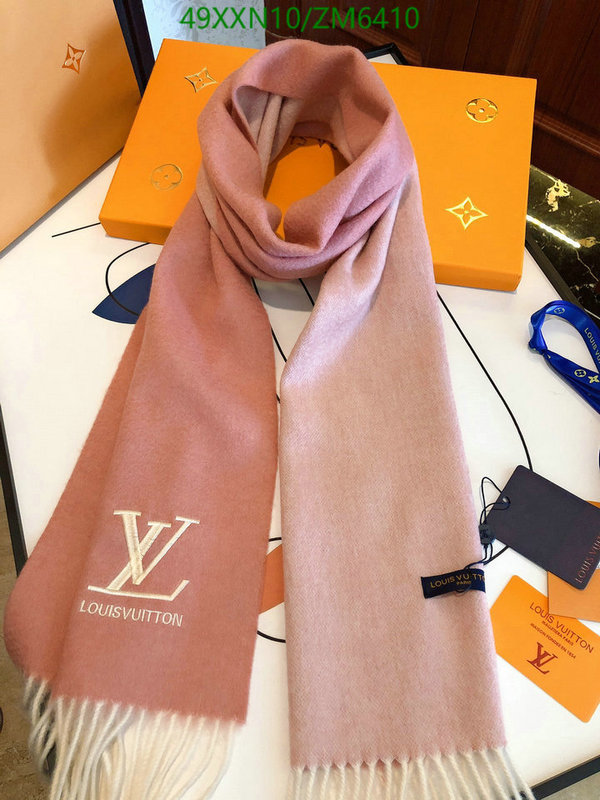 Scarf-LV,-Code: ZM6410,$: 49USD