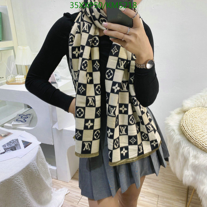 Scarf-LV,-Code: KM5218,$: 35USD