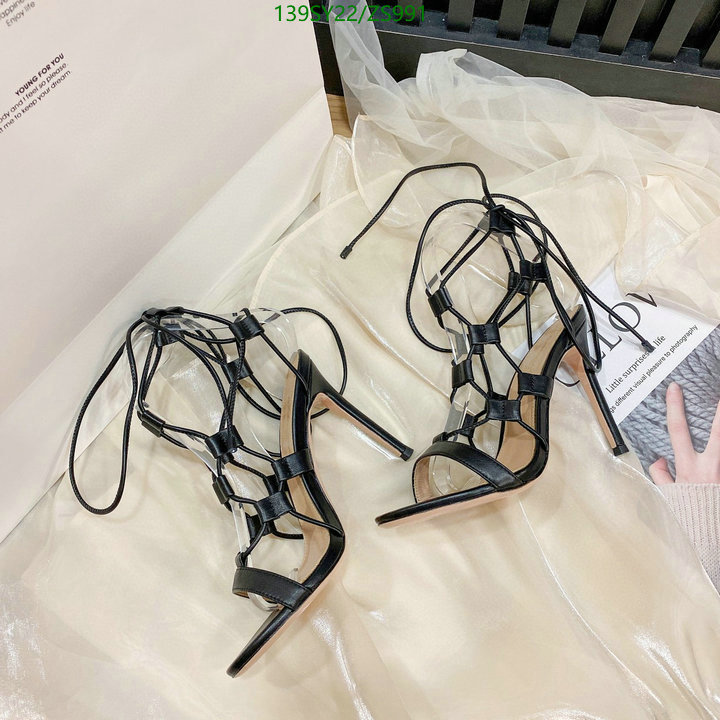 Women Shoes-Gianvito Rossi, Code: ZS991,$: 129USD