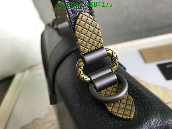 BV Bag-(Mirror)-Diagonal-,Code: KB4175,$: 159USD