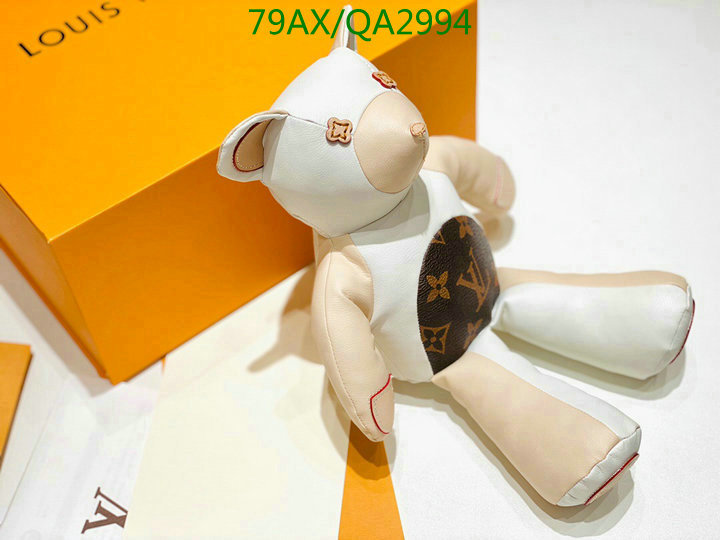 Other Products-LV, Code: QA2994,$:79USD