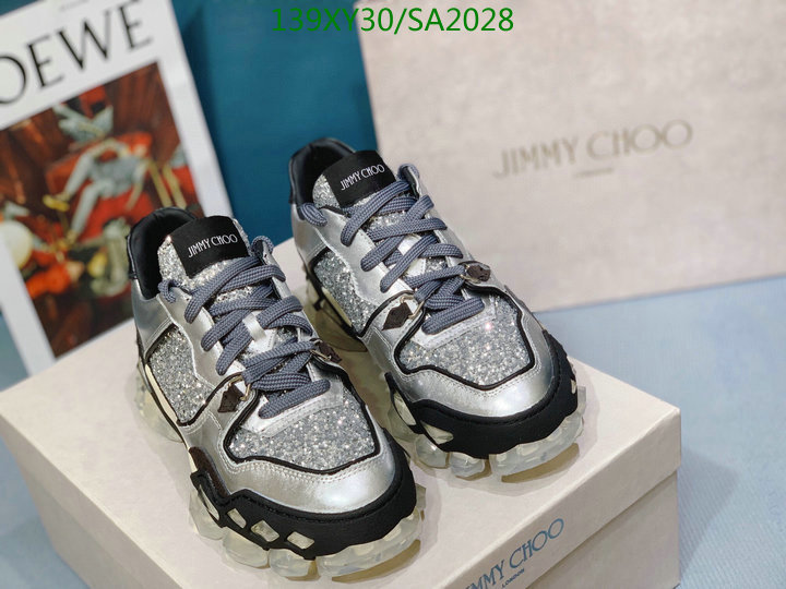 Women Shoes-Jimmy Choo, Code:SA2028,$: 139USD