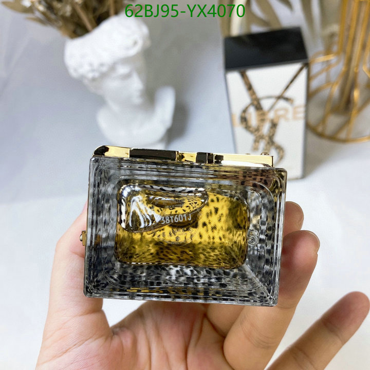 Perfume-YSL, Code: YX4070,$: 62USD