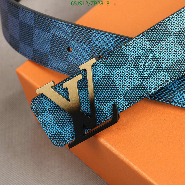 Belts-LV, Code: ZP2813,$: 65USD