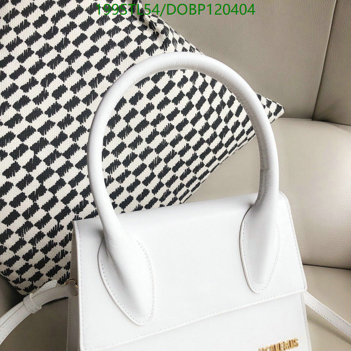 Dior Bags -(Mirror)-Other Style-,Code: DOBP120404,$: 199USD