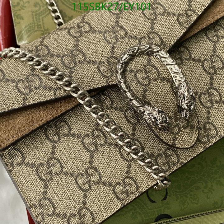 Gucci Bags Promotion,Code: EY101,
