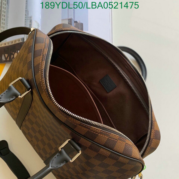 LV Bags-(Mirror)-Explorer-Anton-Dandy-,Code:LBA0521475,$: 189USD