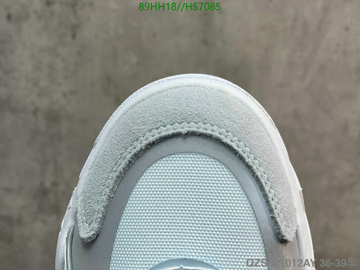 Men shoes-Adidas, Code: HS7085,$: 89USD