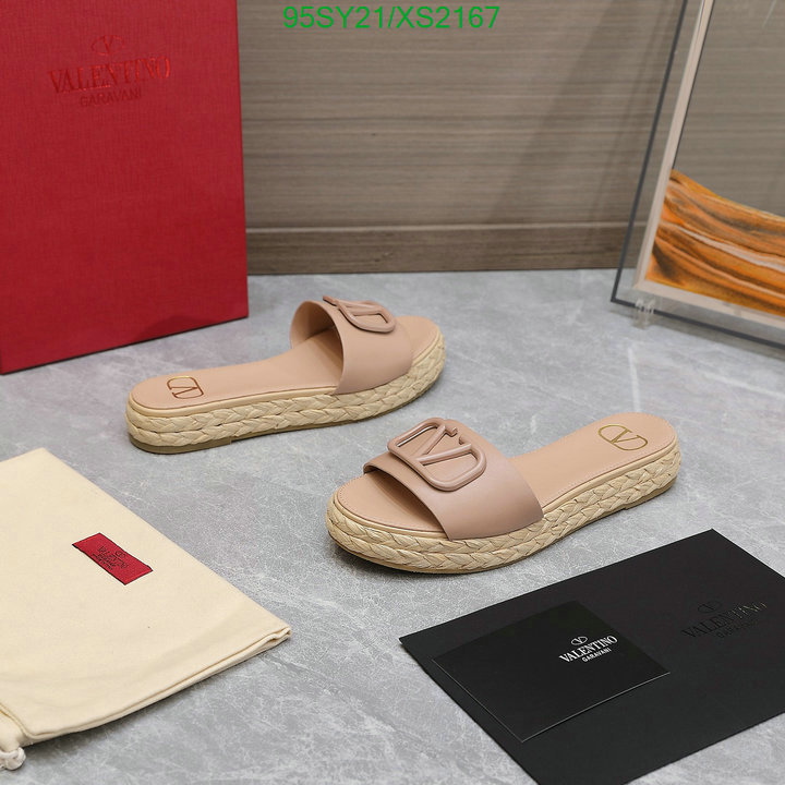 Women Shoes-Valentino, Code: XS2167,$: 95USD