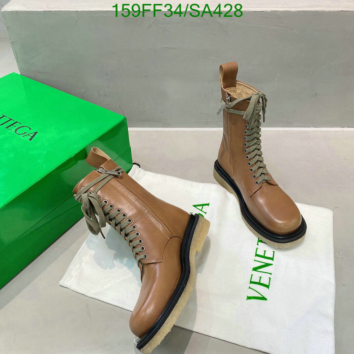 Women Shoes-BV, Code: SA428,$: 159USD