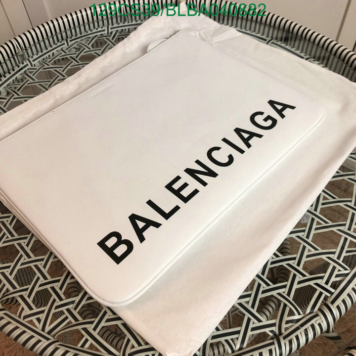 Balenciaga Bag-(Mirror)-Other Styles-,Code:BLBA040882,$: 129USD