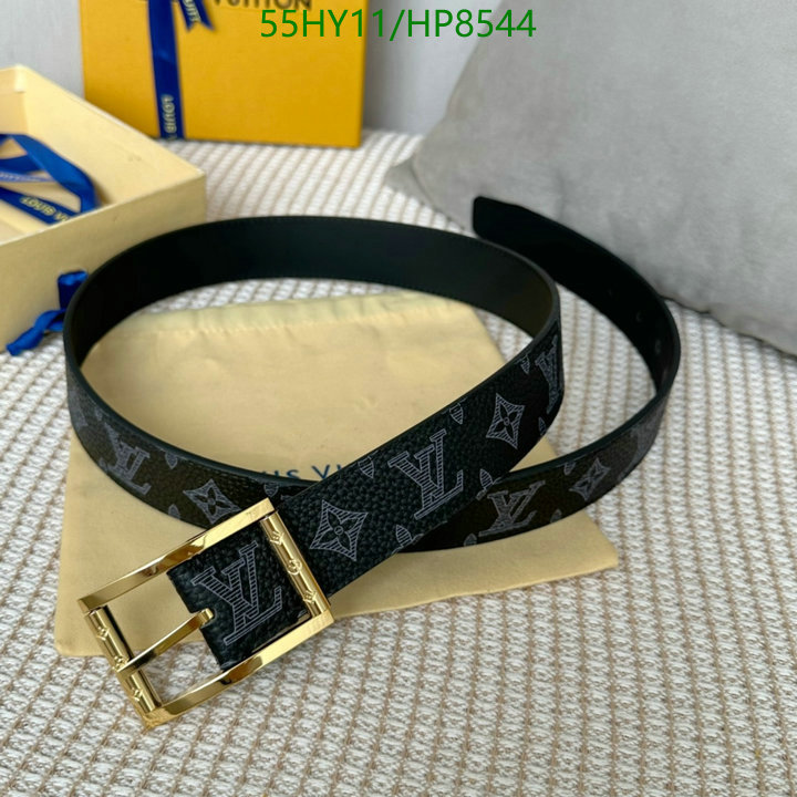 Belts-LV, Code: HP8544,$: 55USD