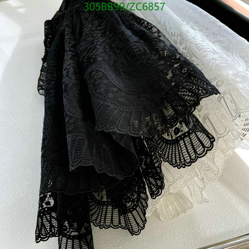 Clothing-Other, Code: ZC6857,$: 305USD