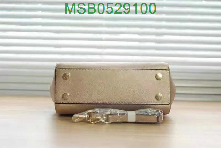 Michael Kors Bag-(Mirror)-Diagonal-,Code: MSB0529100,