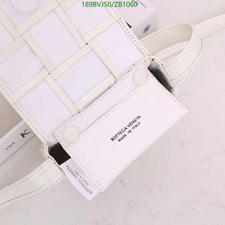 BV Bag-(Mirror)-Cassette Series,Code: ZB1060,$: 189USD