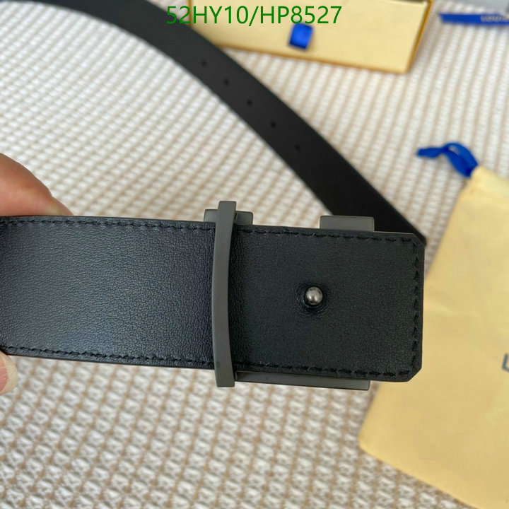 Belts-LV, Code: HP8527,$: 52USD